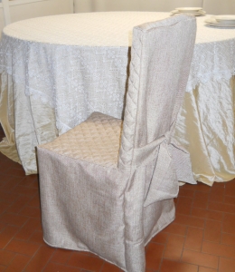 Campani Dante di Campani Franca - Allestimenti Prato